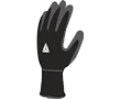 hand protection