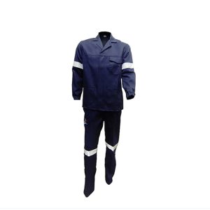 CONTI SUIT 2 PC